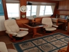 Mainship Aft Cabin Performance Trawler Patchogue New York