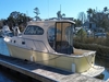 Mainship 30 Rum Runner Pilot II Morehead City North Carolina