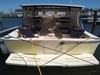 Mainship 30 Rum Runner Pilot II Morehead City North Carolina