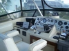 Mainship 40 Double Cabin Port Charflotte Florida