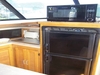 Mainship 40 Double Cabin Port Charflotte Florida