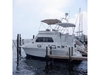 Mainship Motor Yacht Pensacola Florida