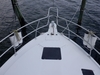 Mainship Motor Yacht Pensacola Florida