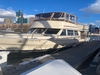 Mainship 390 Liberty Landing New Jersey BoatsFSBOgo