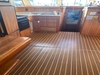 Mainship 390 Liberty Landing New Jersey BoatsFSBOgo