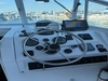 Mainship Pilot 30 Bonita Springs  Florida BoatsFSBOgo