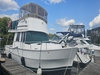 Mainship 390 Trawler Kingston New York BoatsFSBOgo