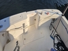 Mainship 390 Trawler Kingston New York BoatsFSBOgo