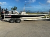 Majek Xtreme 25 Aransas Pass Texas BoatsFSBOgo