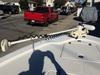 Mako 18 LTS Torrance California