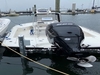 Mako 21 LTS Tampa  Florida