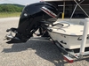 Mako Pro Skiff 17 Huntsville Alabama