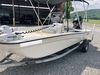 Mako Pro Skiff 17 Huntsville Alabama