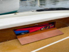 Mako 22 Center Console Topsfield Massachusetts