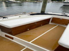 Mako 22 Center Console Topsfield Massachusetts