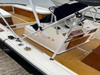 Mako 22 Center Console Topsfield Massachusetts