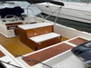 Mako 22 Center Console Topsfield Massachusetts