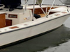 Mako 22 Center Console Topsfield Massachusetts