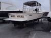 Mako 286 Pompano Beach Florida