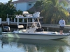 Mako 21 Bay Shark Bradenton Florida