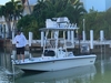 Mako 21 Bay Shark Bradenton Florida