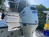 Mako 20 CC North Palm Beach Florida