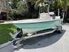 Mako 19 CPX Boca Raton Florida