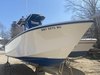 Mako 234cc East Hampton New York