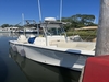 Mako 234cc East Hampton New York