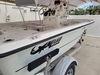 Mako 19 CPX Bradenton Florida