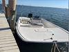 Mako 19 Pro Skiff Englewood Florida