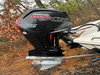 Mako 19 Pro Skiff Englewood Florida