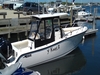 Mako 284 CC Montauk New York