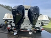 Mako 284 CC Lake City Florida