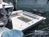 Mako 282 Center Console Nantucket Massachusetts