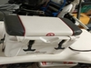 Mako Pro Skiff 17 Deland Florida