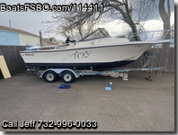 Mako 215