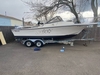 Mako 215 Atlantic Highlands New Jersey BoatsFSBOgo