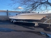 Mako 215 Atlantic Highlands New Jersey BoatsFSBOgo