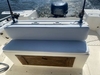 Mako 215 Atlantic Highlands New Jersey BoatsFSBOgo