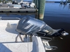 Mako Bayshark Carolina Beach North Carolina