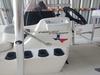 Mako Pro Skiff 17 CC San Antonio Texas