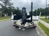 Mako Center Console Biloxi Mississippi BoatsFSBOgo