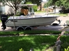 Mako 212 CC
