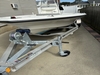 Mako 18 LTS Lindenhurst New York BoatsFSBOgo