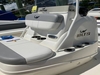 Mako 18 LTS Lindenhurst New York BoatsFSBOgo