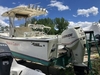 Mako Center Console Warwick Rhode Island Mako Center Console Warwick Rhode Island BoatsFSBOgo