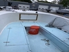 Mako Center Console Warwick Rhode Island Mako Center Console Warwick Rhode Island BoatsFSBOgo