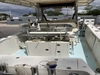 Mako Center Console Warwick Rhode Island Mako Center Console Warwick Rhode Island BoatsFSBOgo