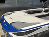 Malibu Wakesetter 247 LSV Oak View California